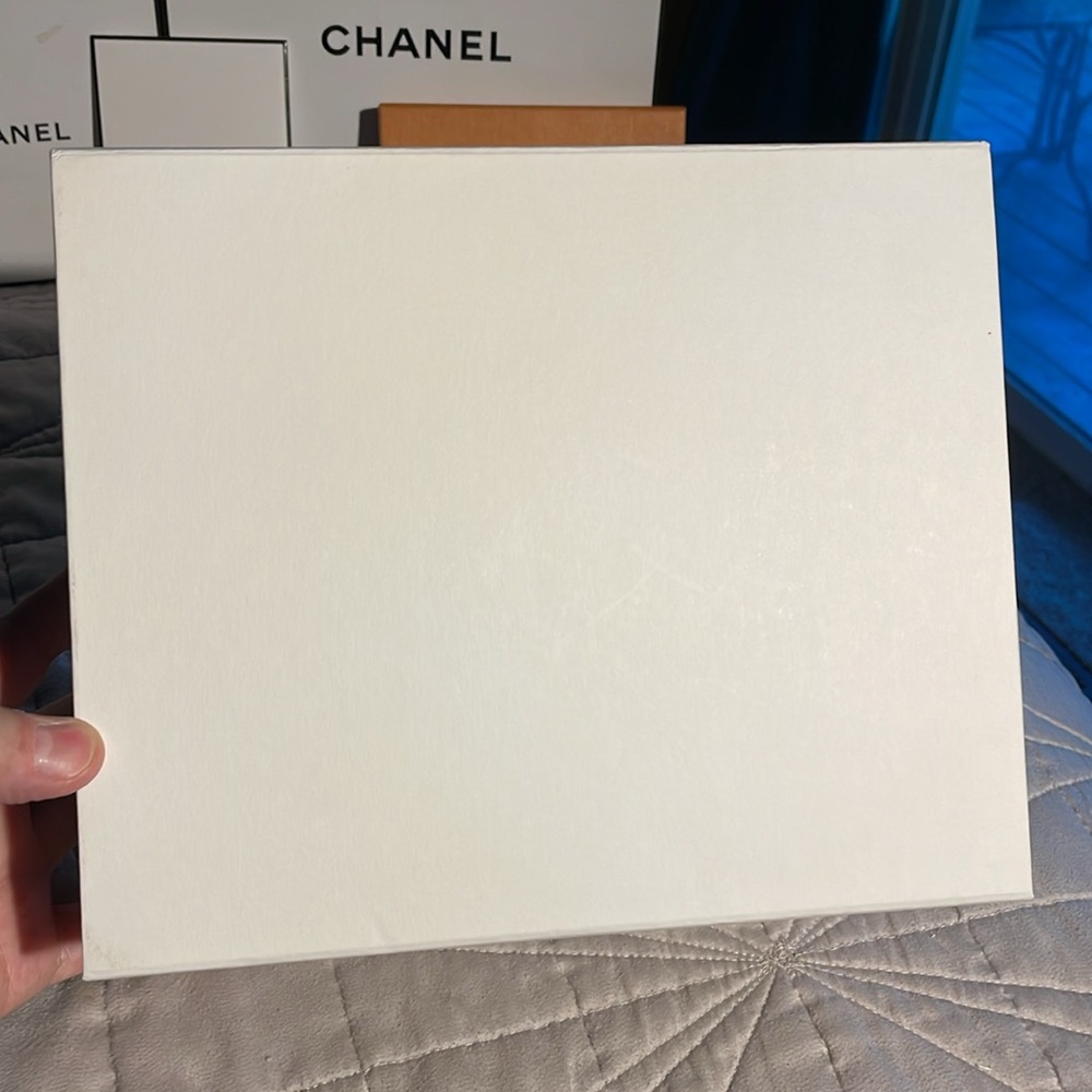 Dior Box - Picture 5 of 16
